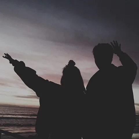 avatar-0ab4283b-e042-48f8-a929-04f53c2eaec1.jpg