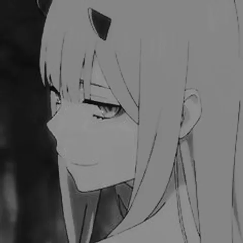 avatar-0ae63603-1872-498c-85c6-0aed3ef7d5c1.png