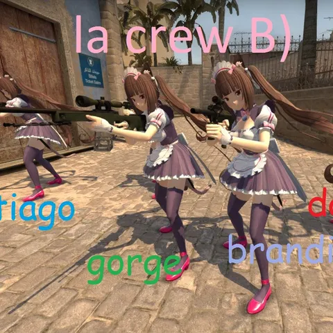 avatar-0af633c4-6b0b-458b-9fa6-45c7fecc2e36.jpg