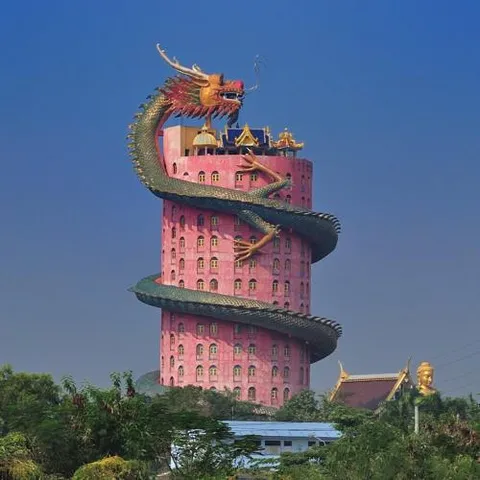 avatar-0b0783ef-0b65-4cf5-925f-518cb4542666.jpg