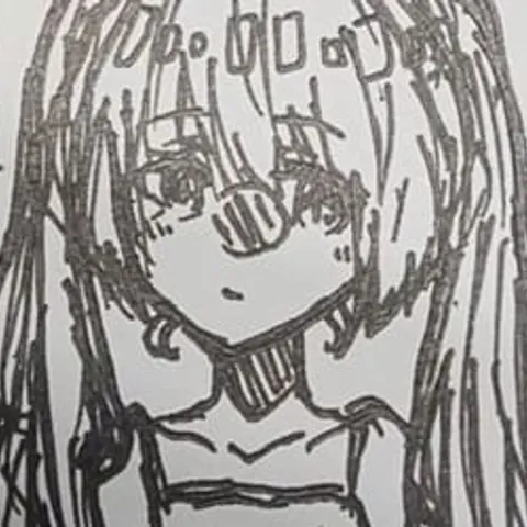 avatar-0b16083b-c1a1-4d1d-b02b-c17e4f0531ef.jpg