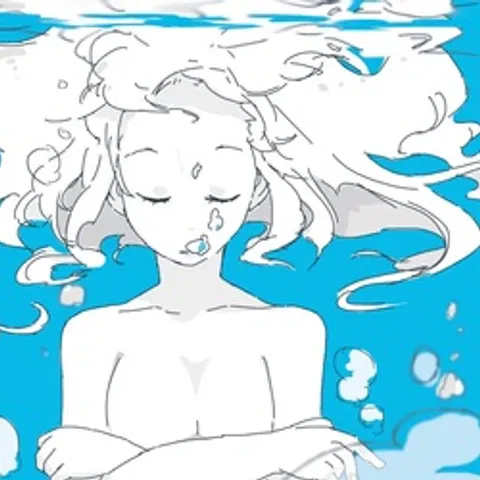 avatar-0b1d46b8-754a-4b02-92e5-a82577346f32.jpg