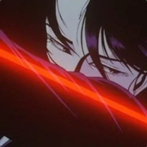 avatar-0b204c20-d721-4bd9-8116-dd599f39222c.jpg