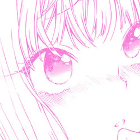 avatar-0b3868b6-63d4-441e-92e0-f3760e5c3cb7.jpg