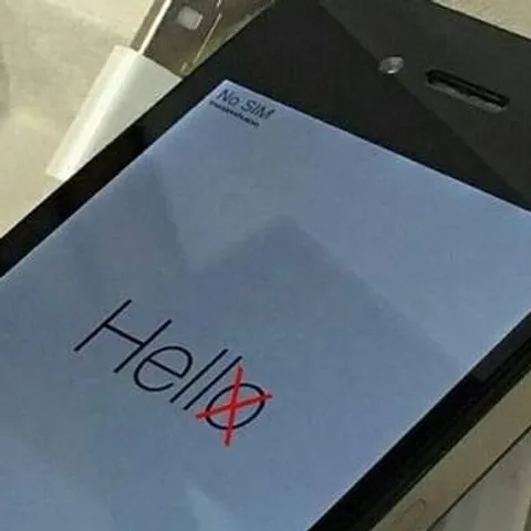 avatar-0b56391c-f54b-472e-b454-5bc6388c6dc8.jpg