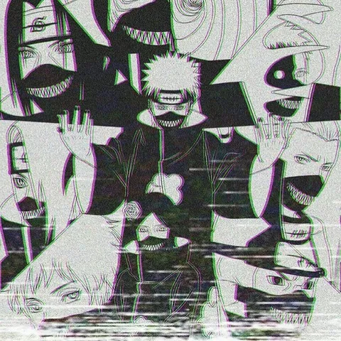avatar-0b9e7cd2-c5a0-4957-a2a7-b7a682050842.jpg