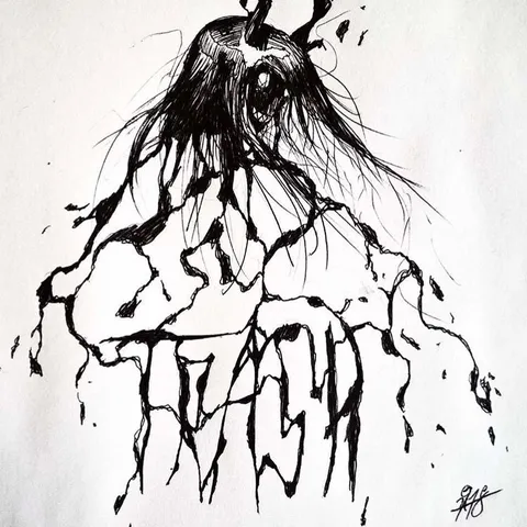 avatar-0ba72506-7d6a-4d9f-82cd-20513dbc171b.jpg
