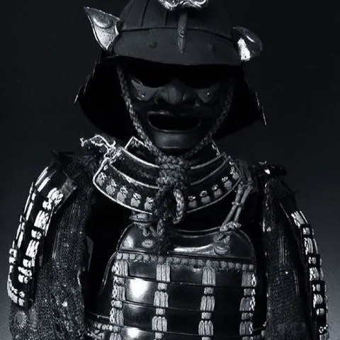 avatar-0bba4718-8791-48e7-9086-39bf4b0bb3bd.jpg