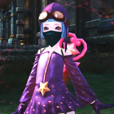 avatar-0be989ad-0d61-45e8-abc1-fba9ff294bc2.png