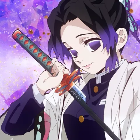 avatar-0bfcc5db-1507-4948-a7d9-823f3a692575.png