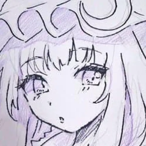 avatar-0bfd0998-f924-494f-a1b8-fac991c0a29a.jpg