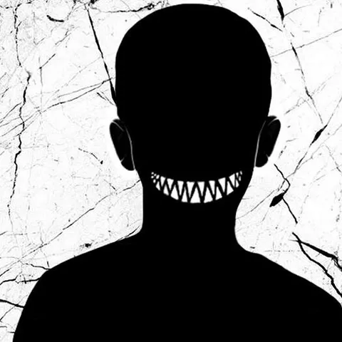 avatar-0c1f8581-5817-4811-b4ca-b1370f7f24f4.jpg