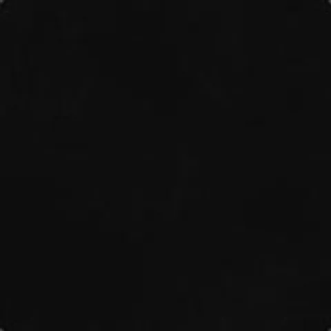 avatar-0c5e5187-dd2f-493e-8ddd-4909f15754d7.jpg