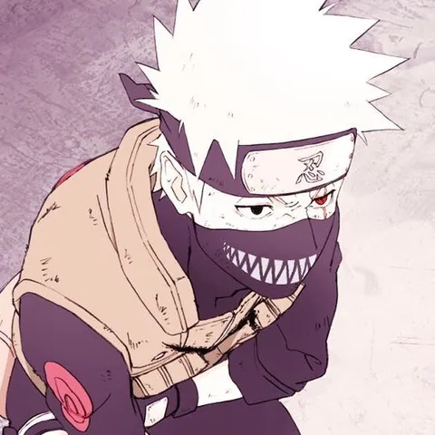 avatar-0c690d77-9ff9-4162-a2da-c3a7f03b8241.jpg