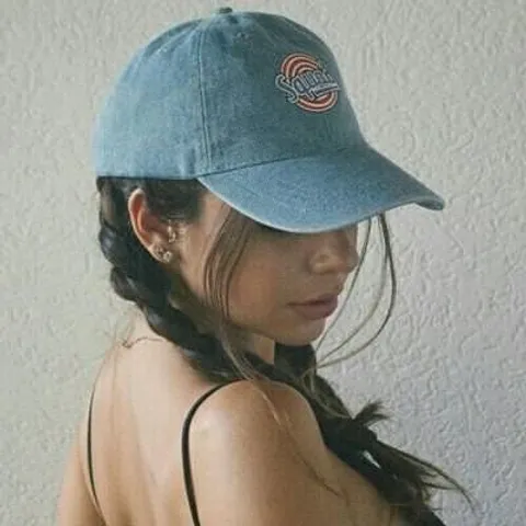 avatar-0c6fc4e6-6a55-46db-bf5c-0244af7e0095.jpg