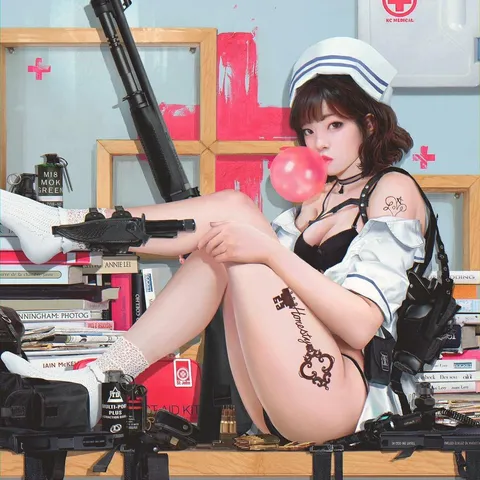 avatar-0c7129cf-b3e8-4181-8ad8-4f8da0acc772.jpg