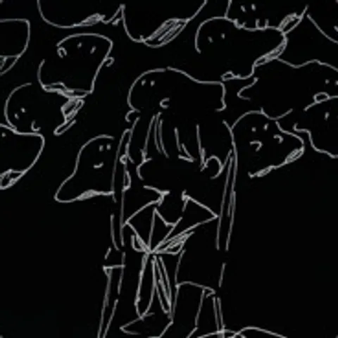 avatar-0c73970b-9292-47ac-bb94-d28e7d62ddb5.jpg