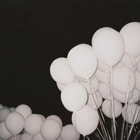 avatar-0c86fbc4-3ccb-462a-85da-8dca166f3ada.jpg