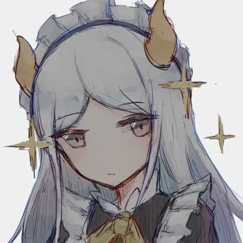 avatar-0c8af6cf-4ba3-4156-a6b8-d3fa77428c00.jpg