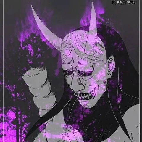 avatar-0c9242c3-f6c9-4eec-9a98-68b3eb2fb73a.jpg