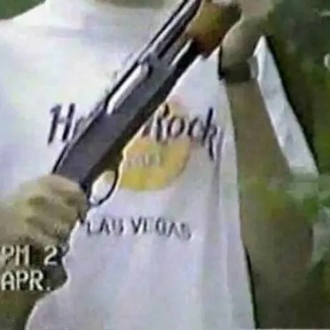 avatar-0c964c3b-0d94-453e-b5e9-391b9ec1484a.jpg