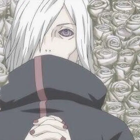 avatar-0cddba46-caaa-4249-b1a3-c355ea140046.jpg