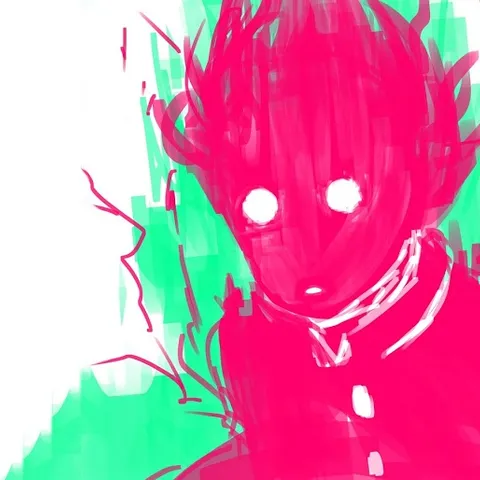 avatar-0ce03992-cacf-4439-be0d-63e94b96190f.jpg
