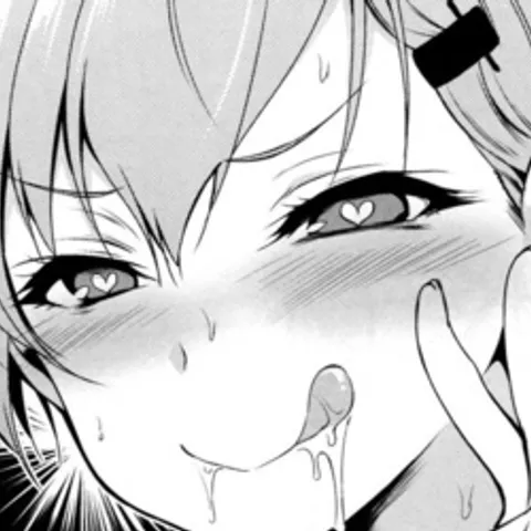 avatar-0ce297aa-441a-4ae0-9c35-e018535bd550.jpg