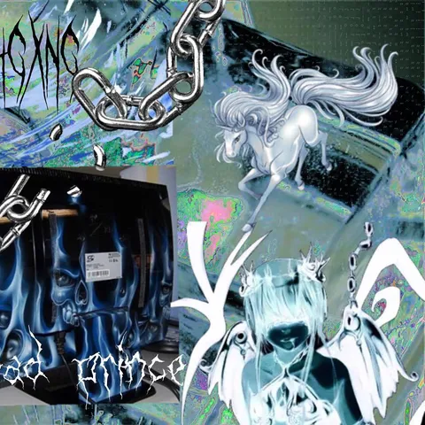 avatar-0ce4748f-fea1-4758-b987-ec369d07fc7b.jpg