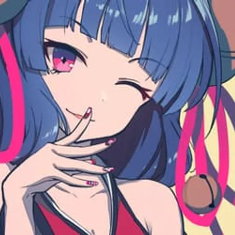 avatar-0ce869c1-e895-4531-b9c6-8f35d5dd8c55.jpg