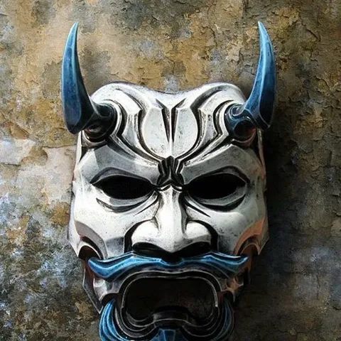 avatar-0cf24fd7-0217-4f63-9bed-9826c153ccb3.jpg