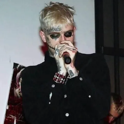 avatar-0d0efe86-9207-48f2-ab05-a2f73fa37d7e.jpg