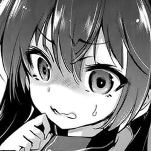 avatar-0d174c4e-957f-4deb-90d9-06ba8d3e1143.jpg