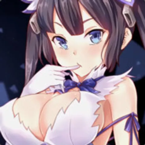avatar-0d29d683-bcf9-476a-bba9-93f394ce6ff2.jpg