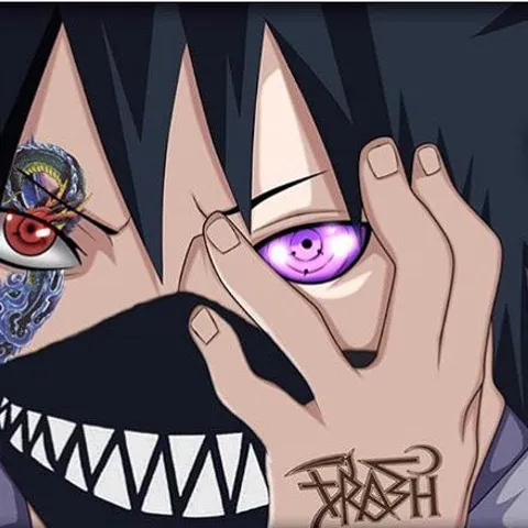 avatar-0d3d7924-45bb-44d8-9356-b8bdaf81d266.jpg