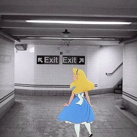 avatar-0dca229b-6d4e-43ef-b505-288f8e6eea77.jpg