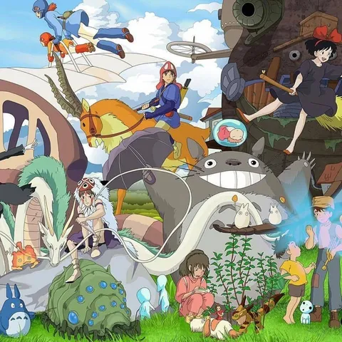 avatar-0de37244-0a7b-4cce-926b-8411d48b1616.jpg