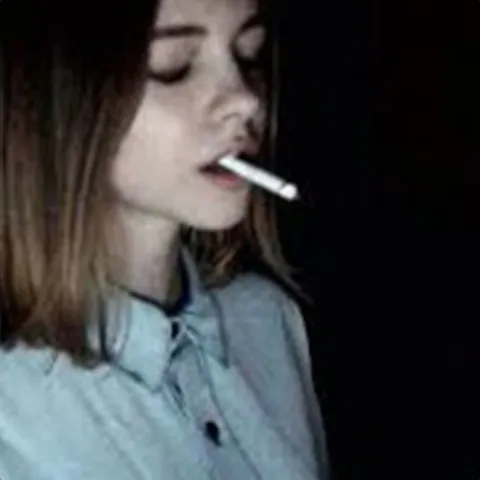 avatar-0e047aee-dd3a-4c7e-9429-b5538f68bcf0.jpg
