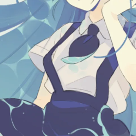 avatar-0e0fcc5c-2d26-4a39-b2f3-58fda947e9bd.png