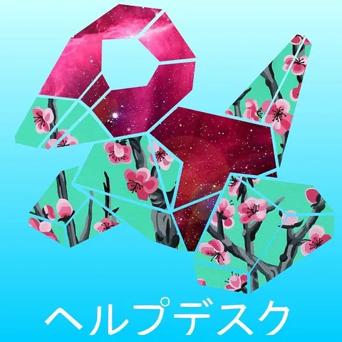 avatar-0e156289-089b-4ce3-b30a-973b76fbf00d.jpg