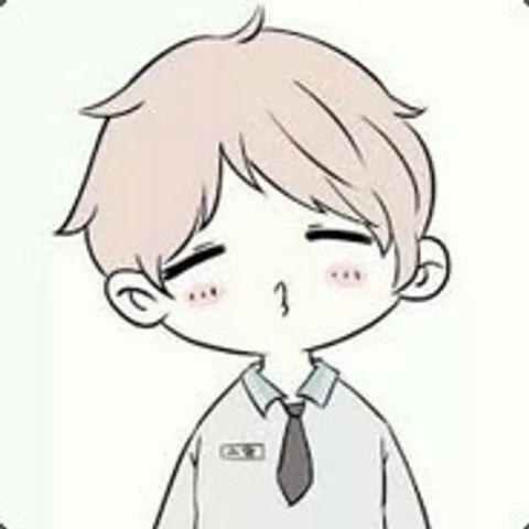 avatar-0e1a142f-cf98-4578-8e43-96c781080abc.jpg