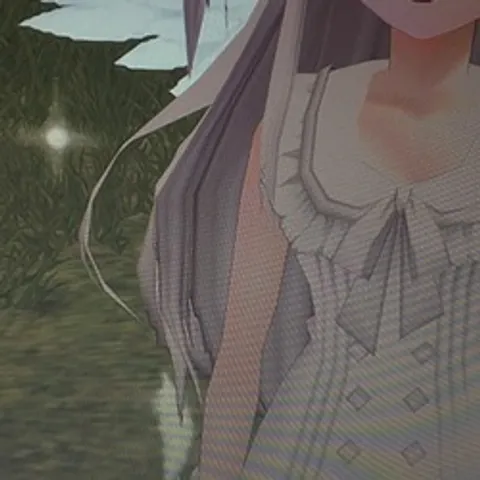 avatar-0e257730-3b21-48bd-ab62-ce76afeb78cc.jpg