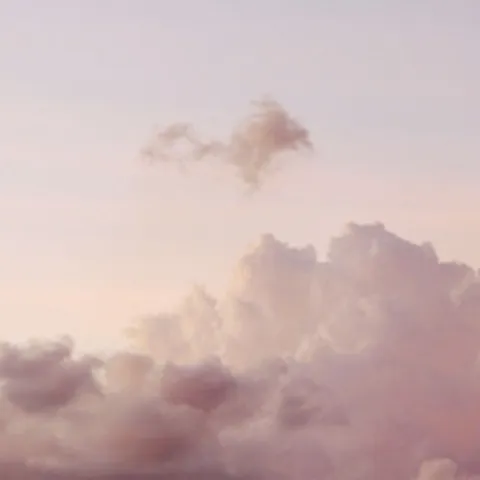 avatar-0e2afe59-fb25-4a81-810a-0ba8ec3d8447.jpg