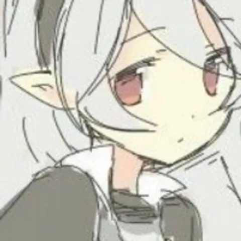 avatar-0e2f4d03-e7e2-407a-a62e-53d15447bff7.jpg
