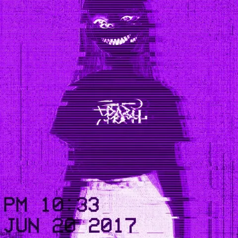 avatar-0e4ec92b-0b36-40ce-b788-0bb254740b38.jpg