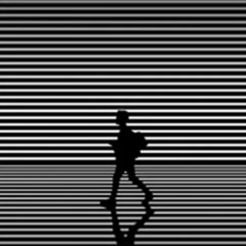 avatar-0e53a53b-7c40-49d5-b166-cca7eff82dba.jpg