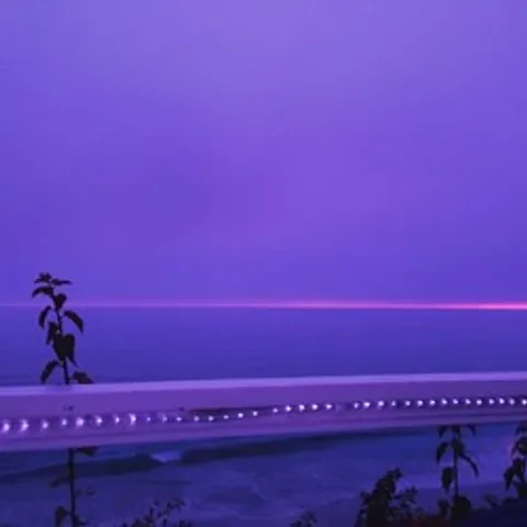 avatar-0e95ed43-5386-481d-a530-a32273737e39.jpg