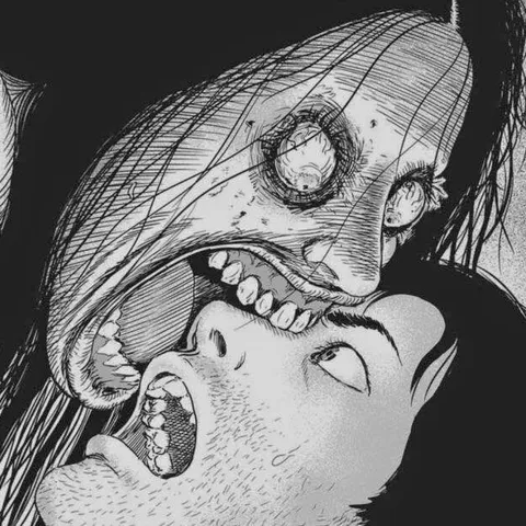 avatar-0ec0b821-b749-4da1-9c8c-73a21ead1511.jpg