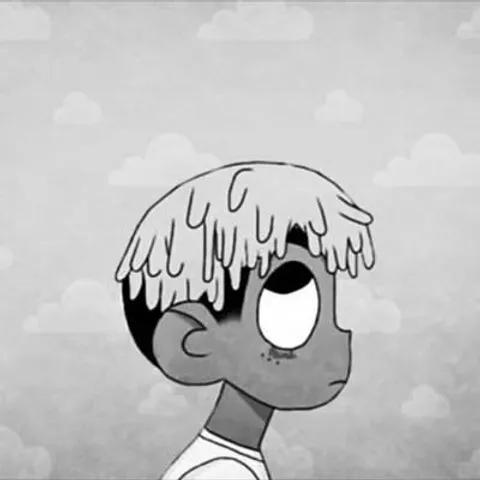 avatar-0ef92d57-2d3c-458d-bf71-fec3b34218fd.jpg
