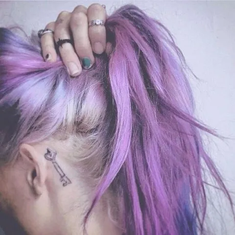 avatar-0f02bad2-9eed-42fa-8e23-1ad9142b6f15.jpg